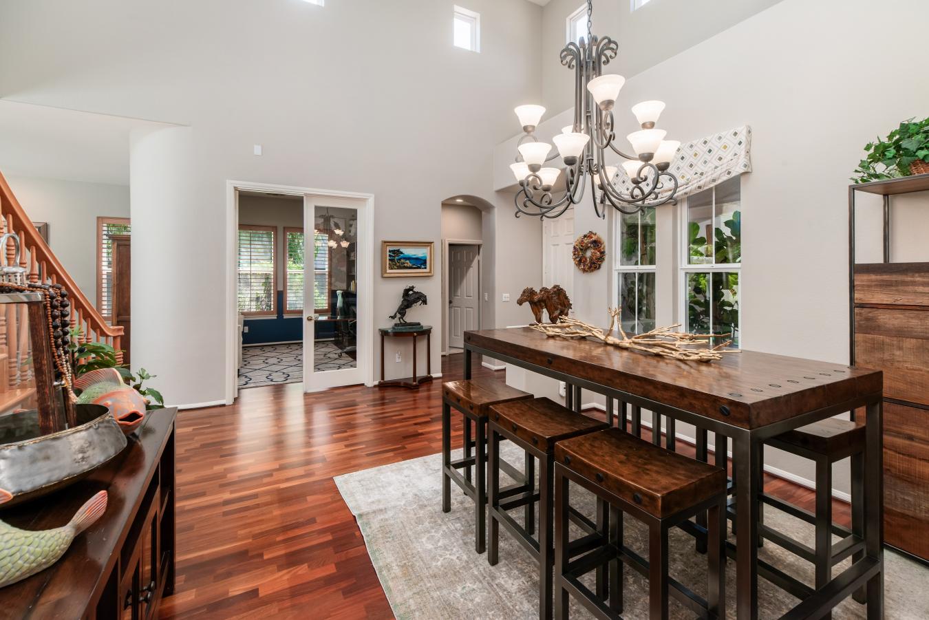 property-image-21