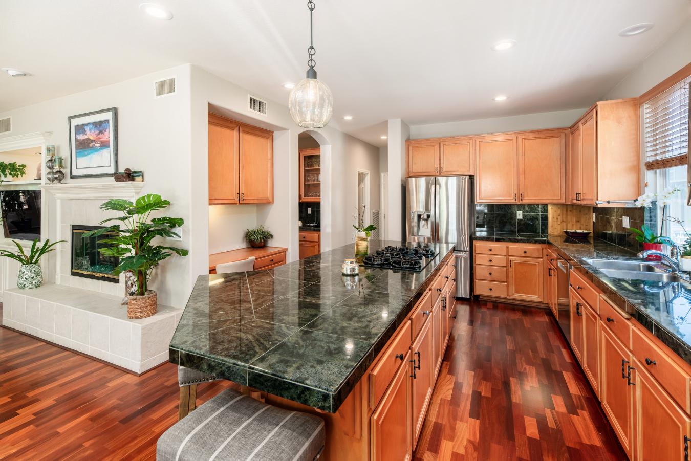 property-image-33