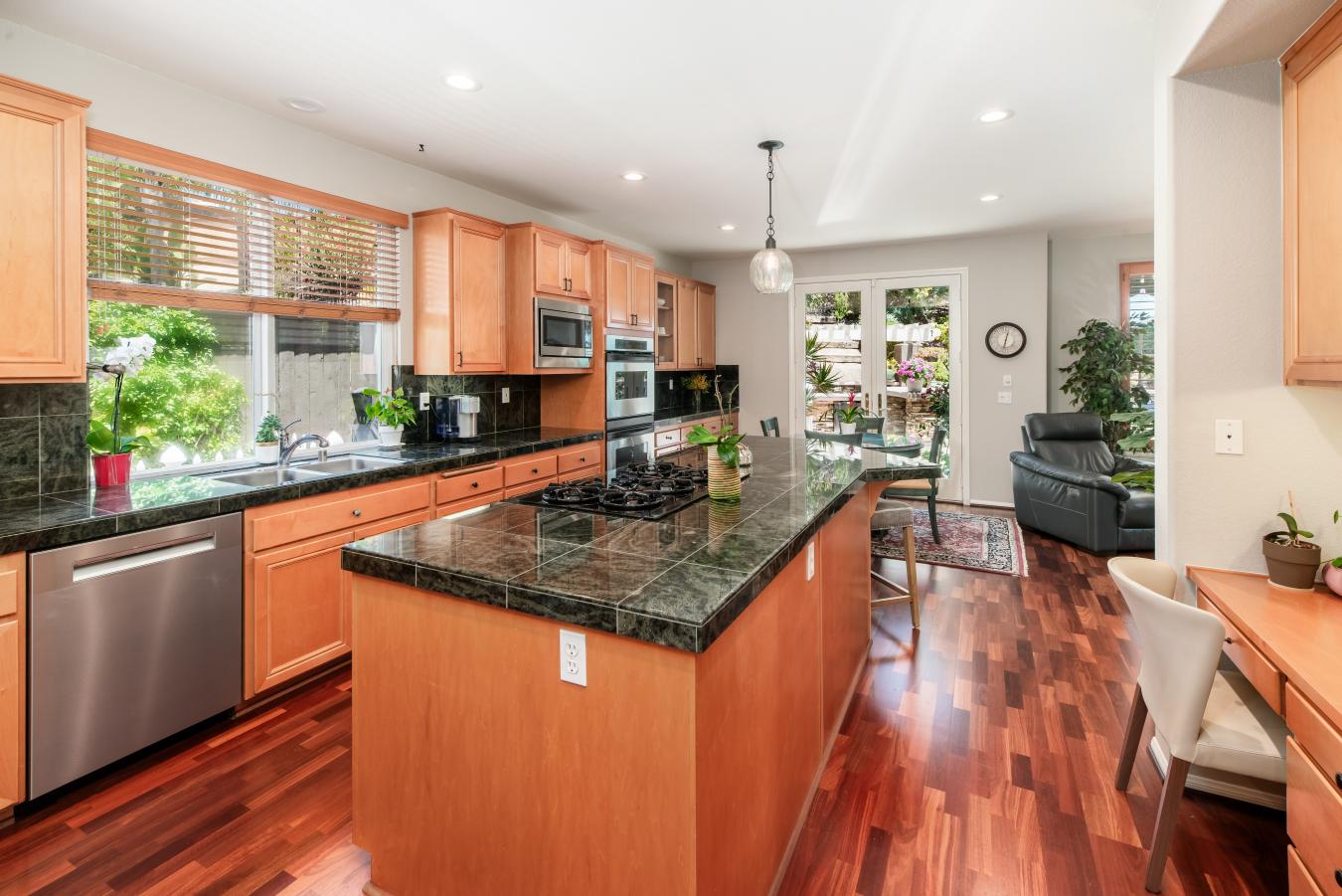 property-image-35