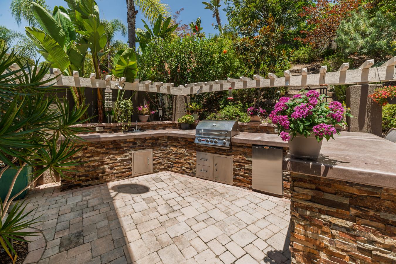 property-image-13