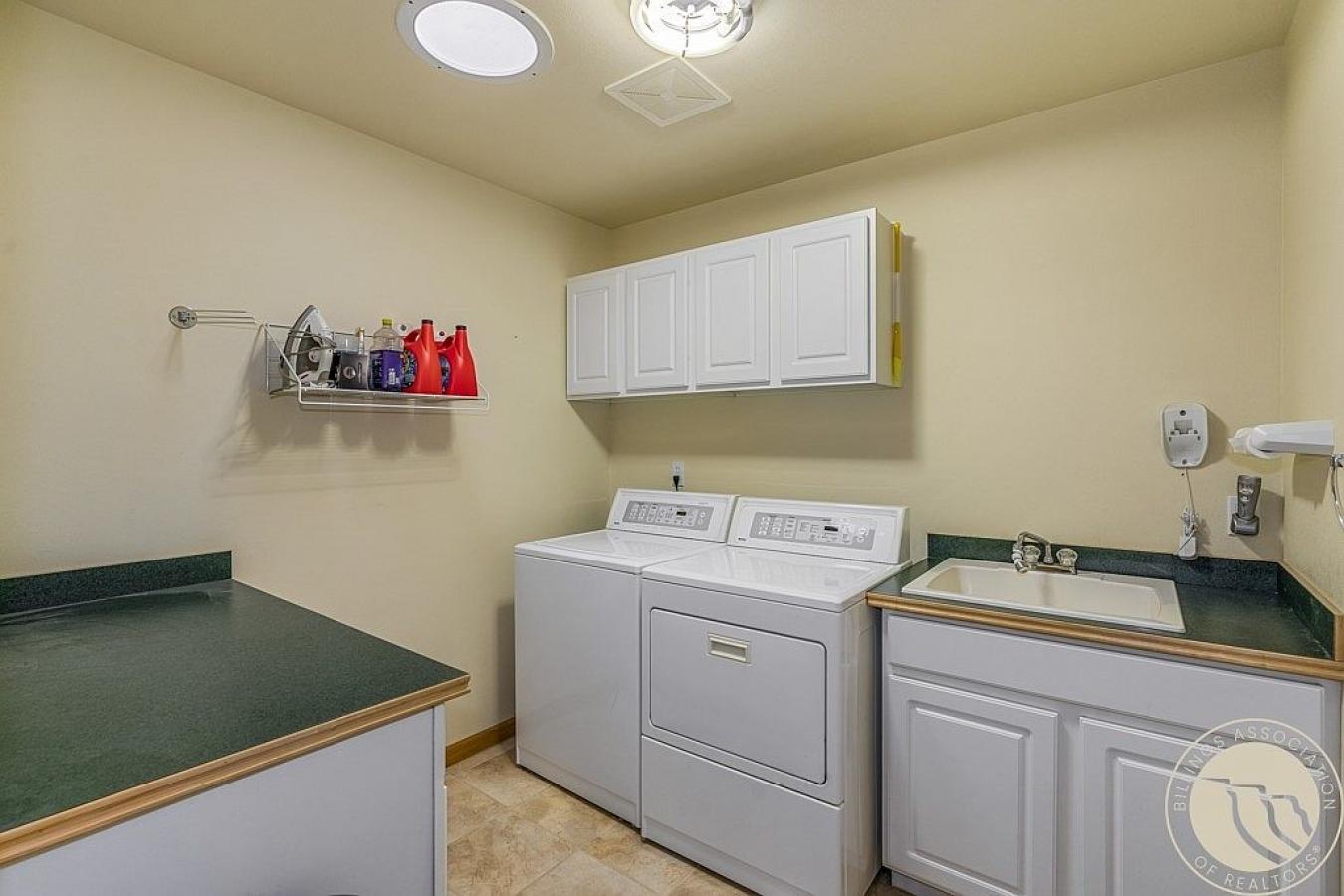 property-image-14