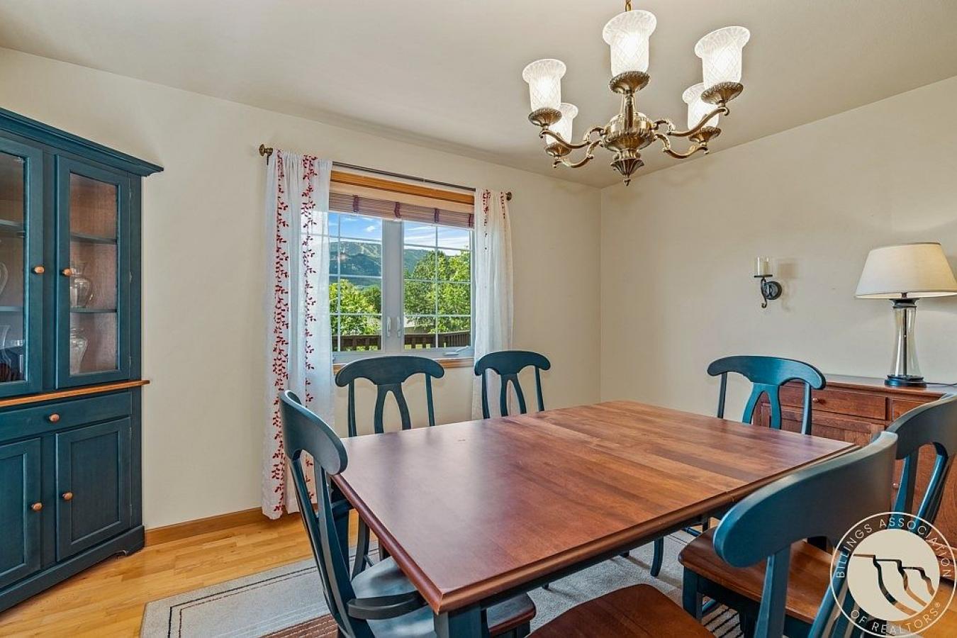 property-image-18