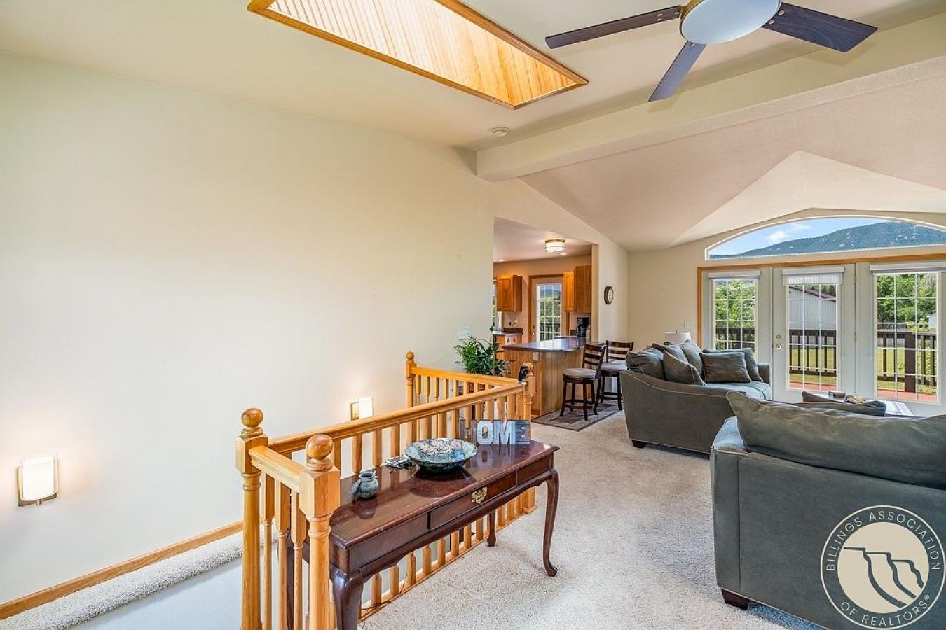 property-image-7