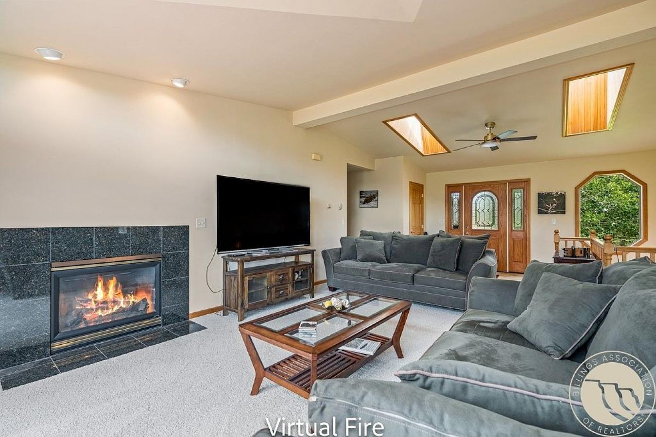 property-image-8