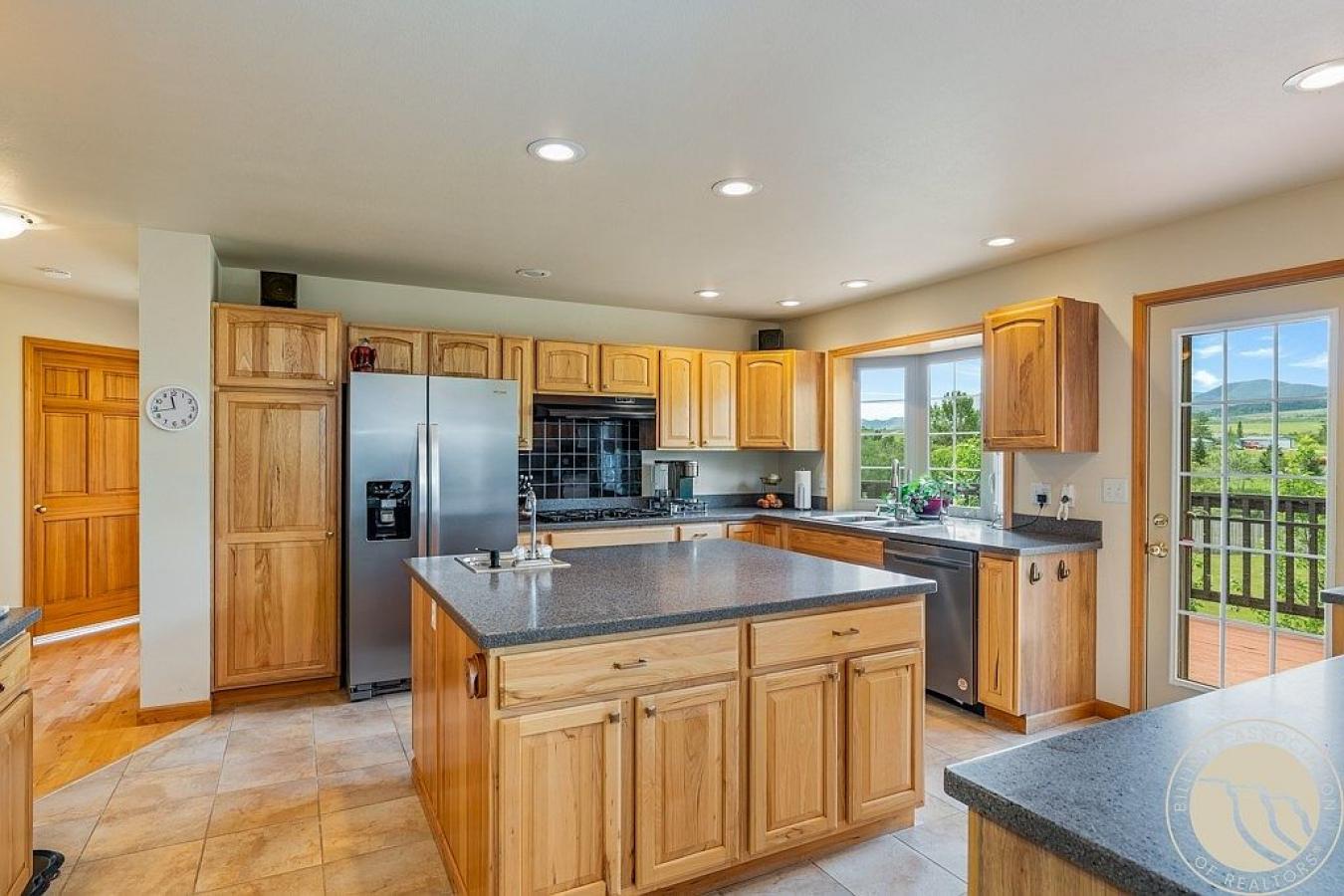 property-image-9