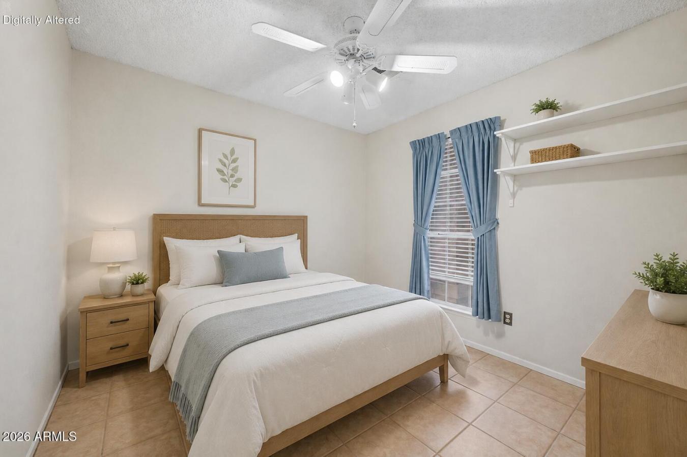 property-image-10