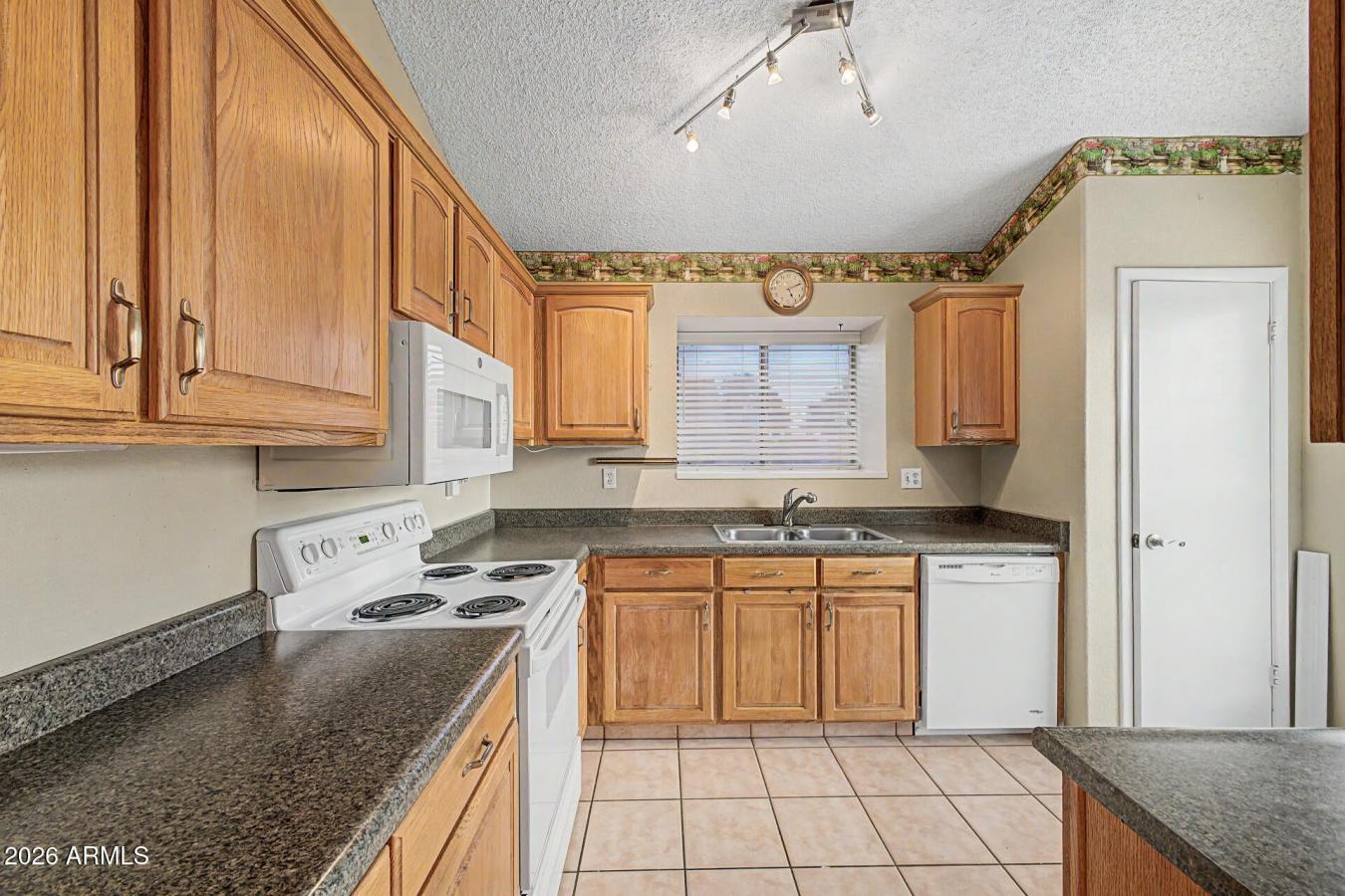 property-image-14