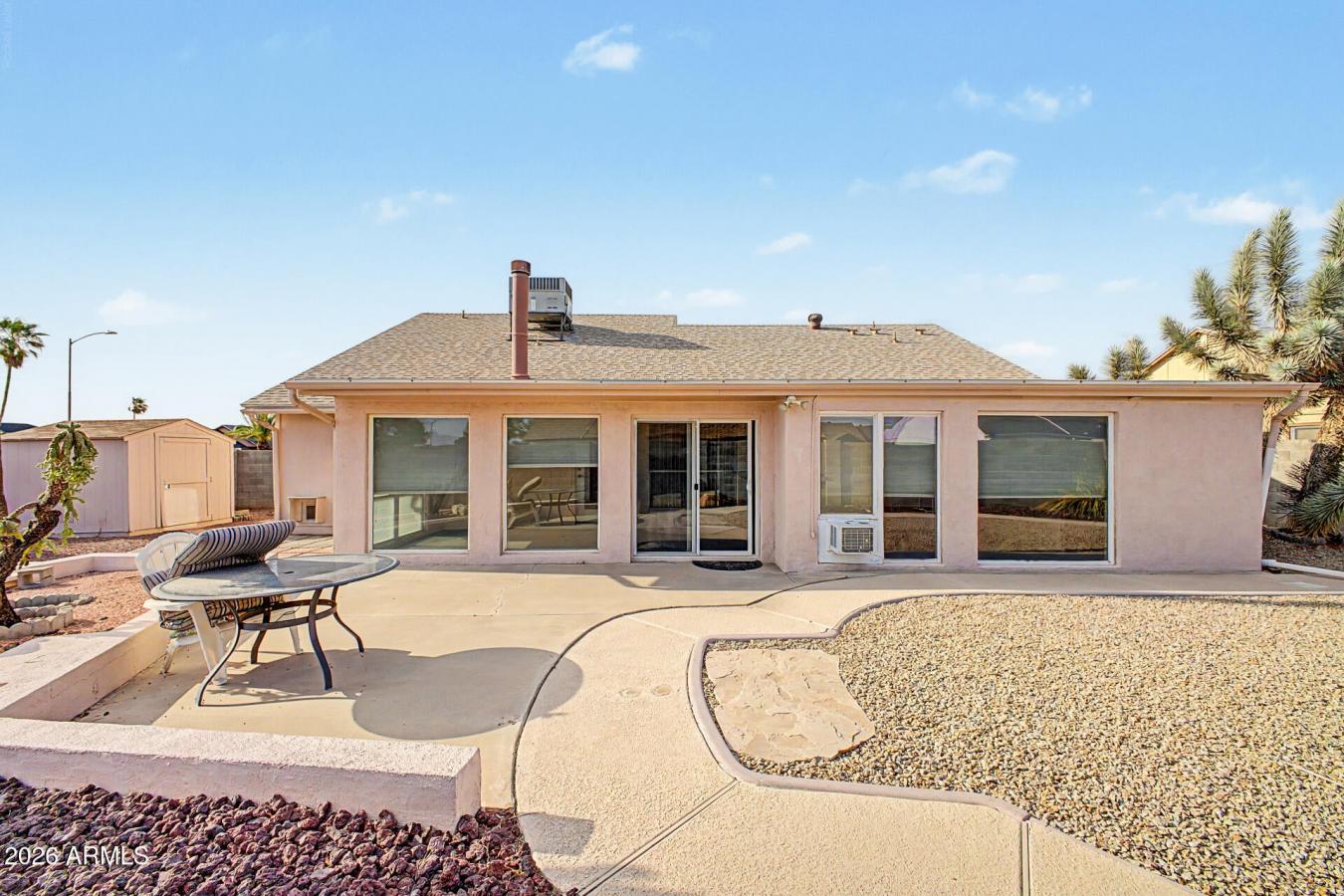 property-image-15