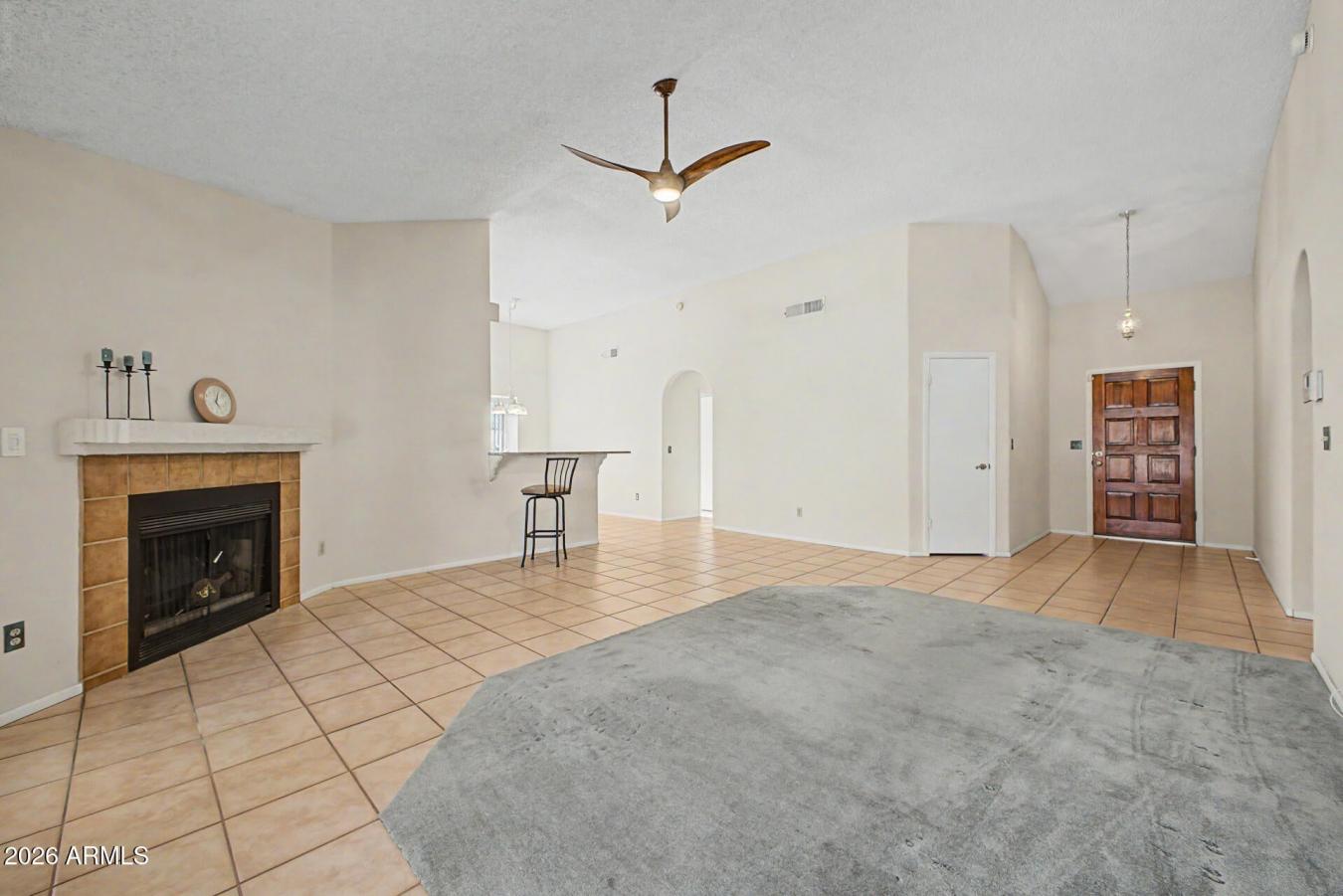 property-image-16