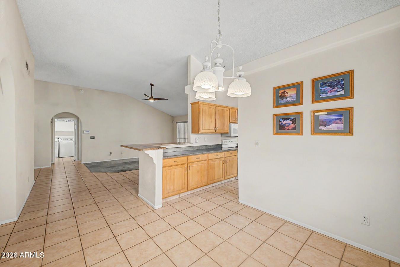 property-image-19