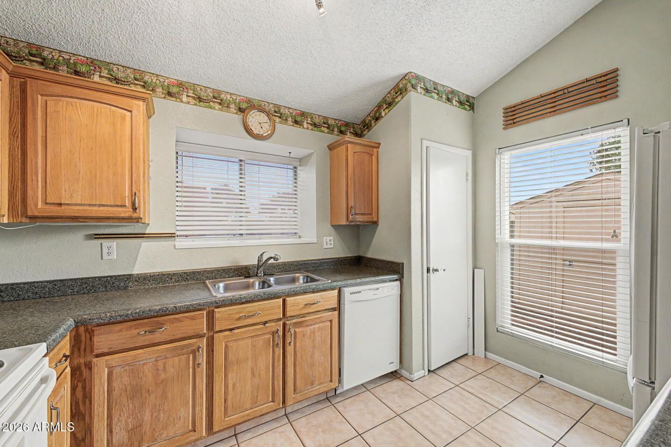 property-image-20