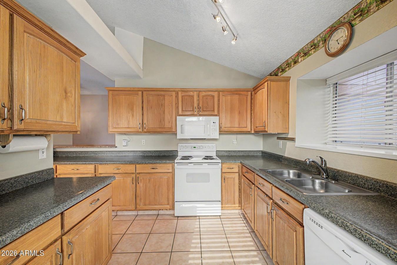 property-image-21
