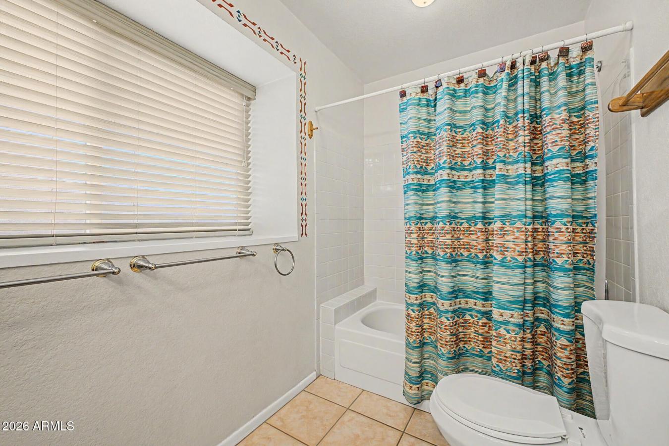 property-image-24