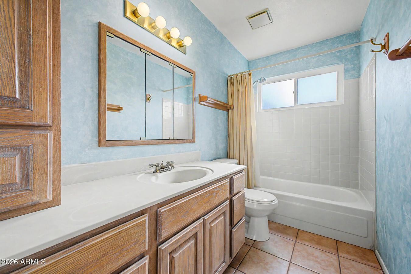 property-image-29