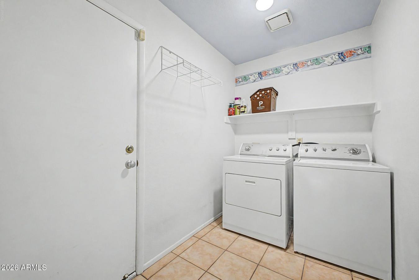property-image-30