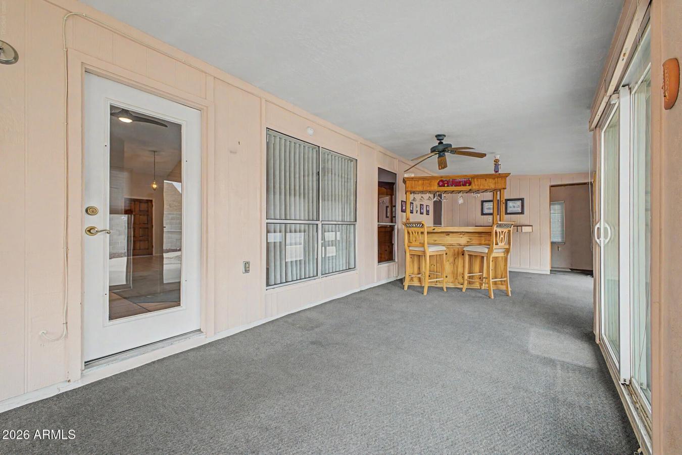 property-image-31
