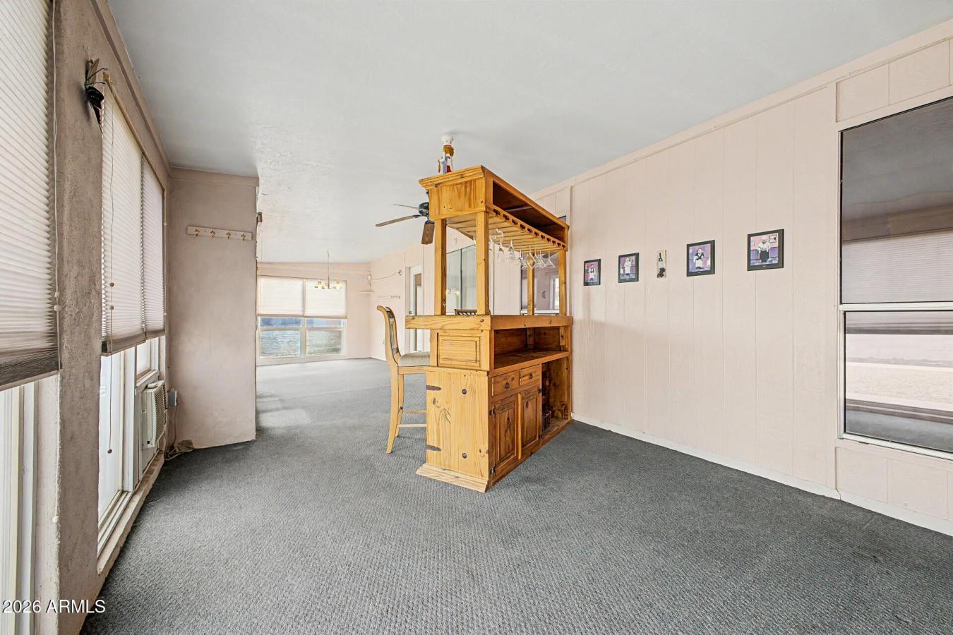 property-image-32