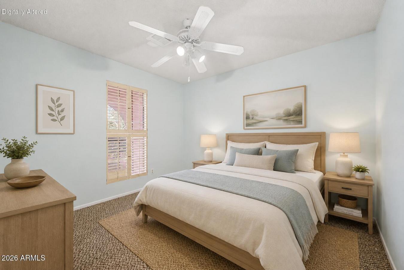property-image-8