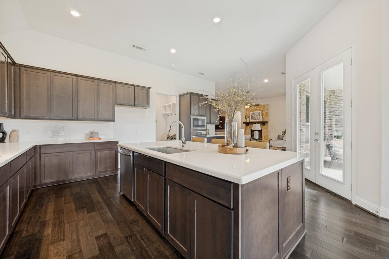 property-image-10