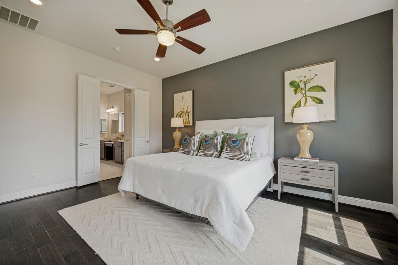 property-image-16