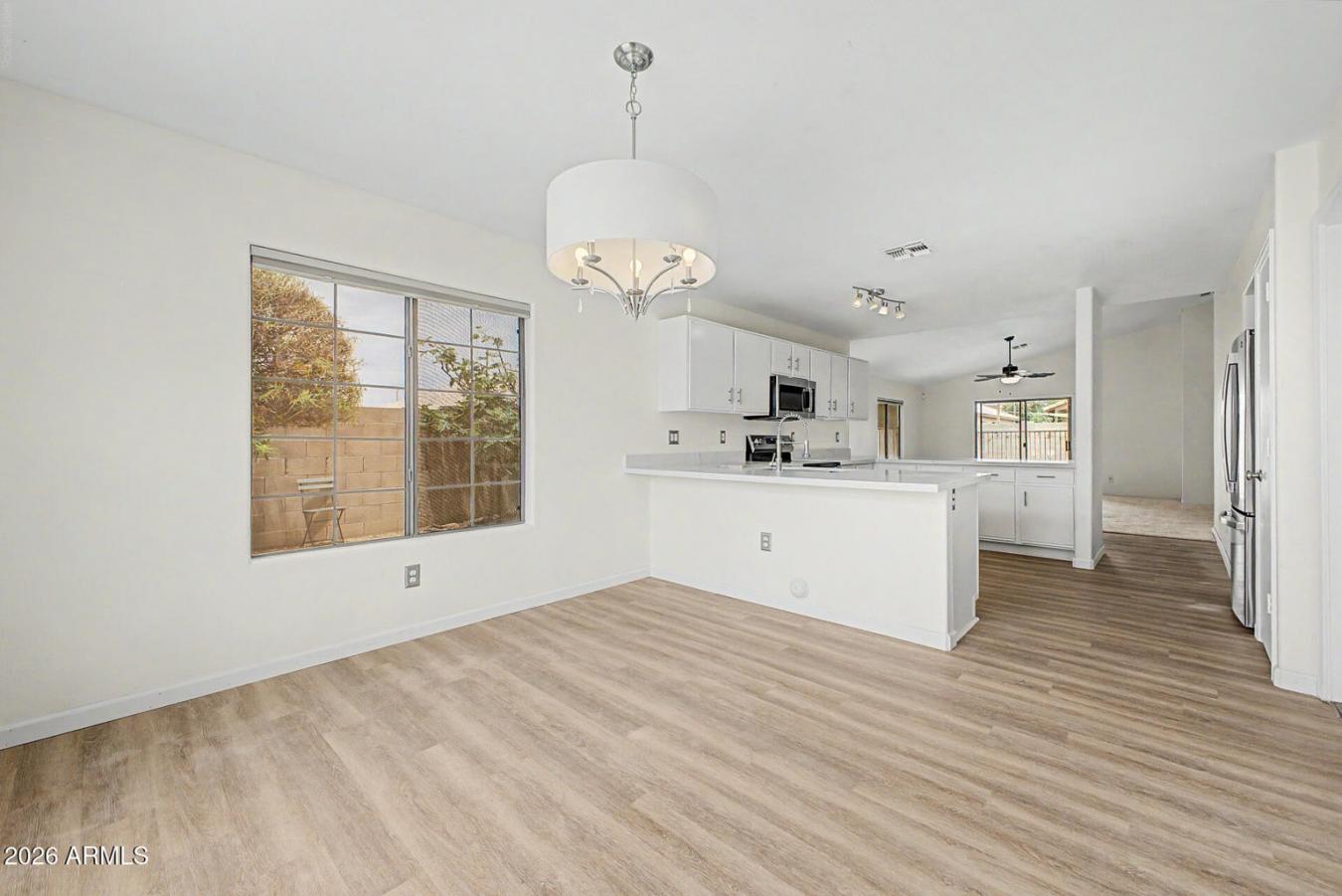 property-image-10