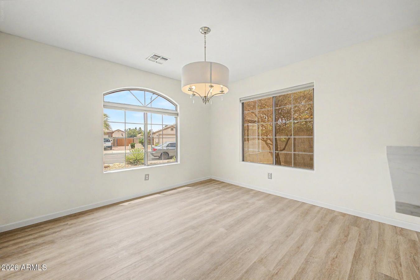 property-image-11