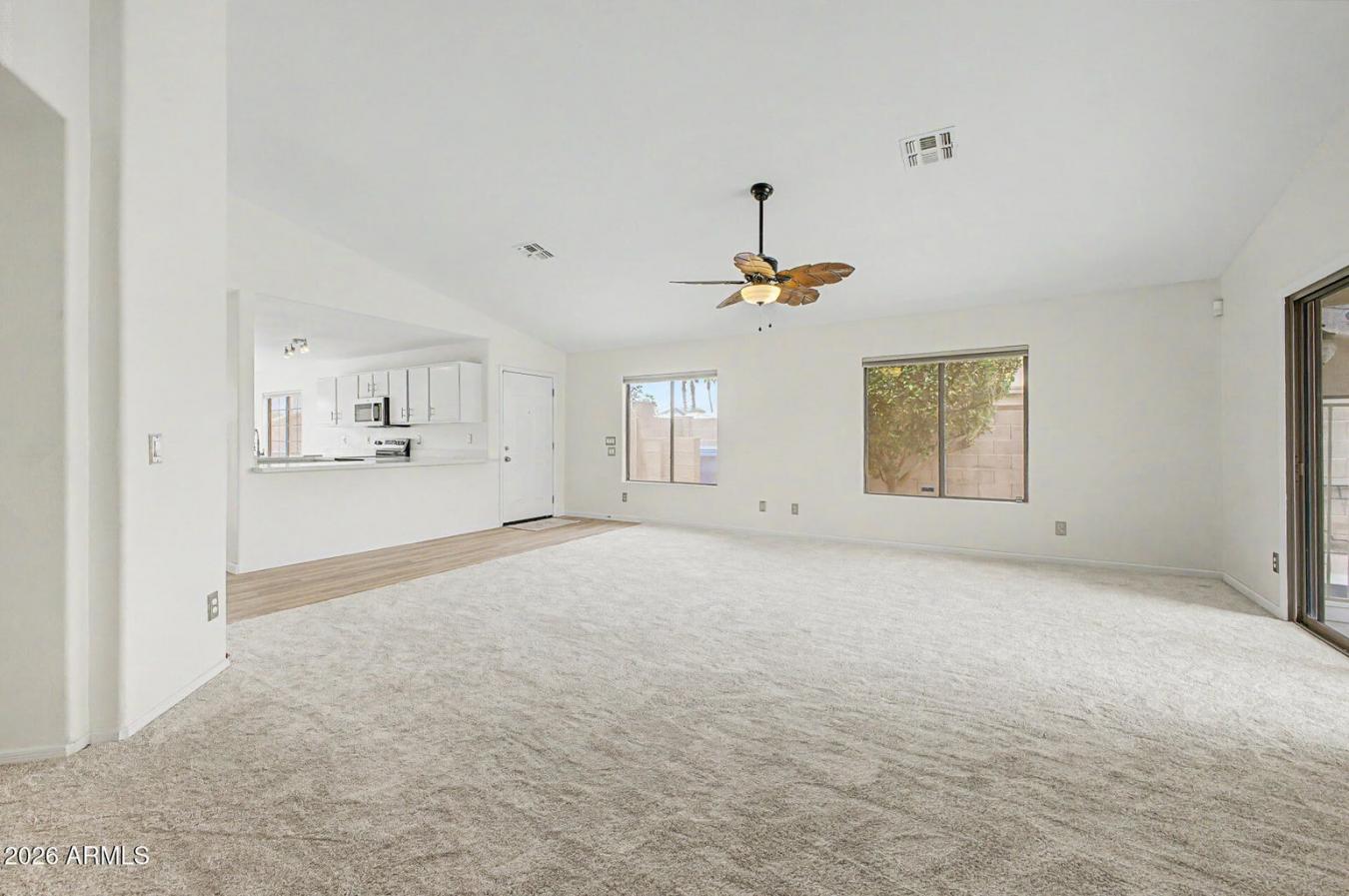 property-image-13