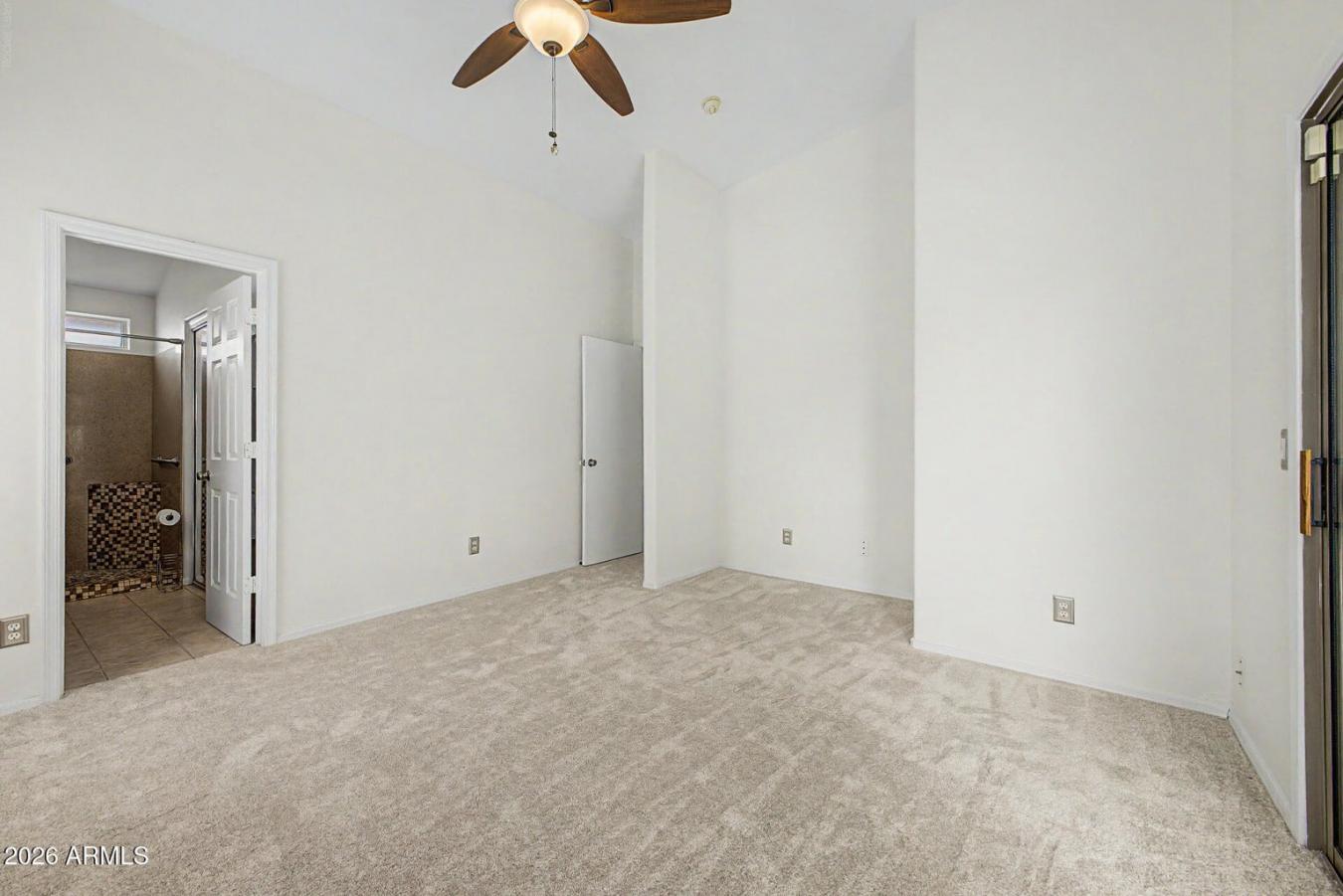 property-image-15