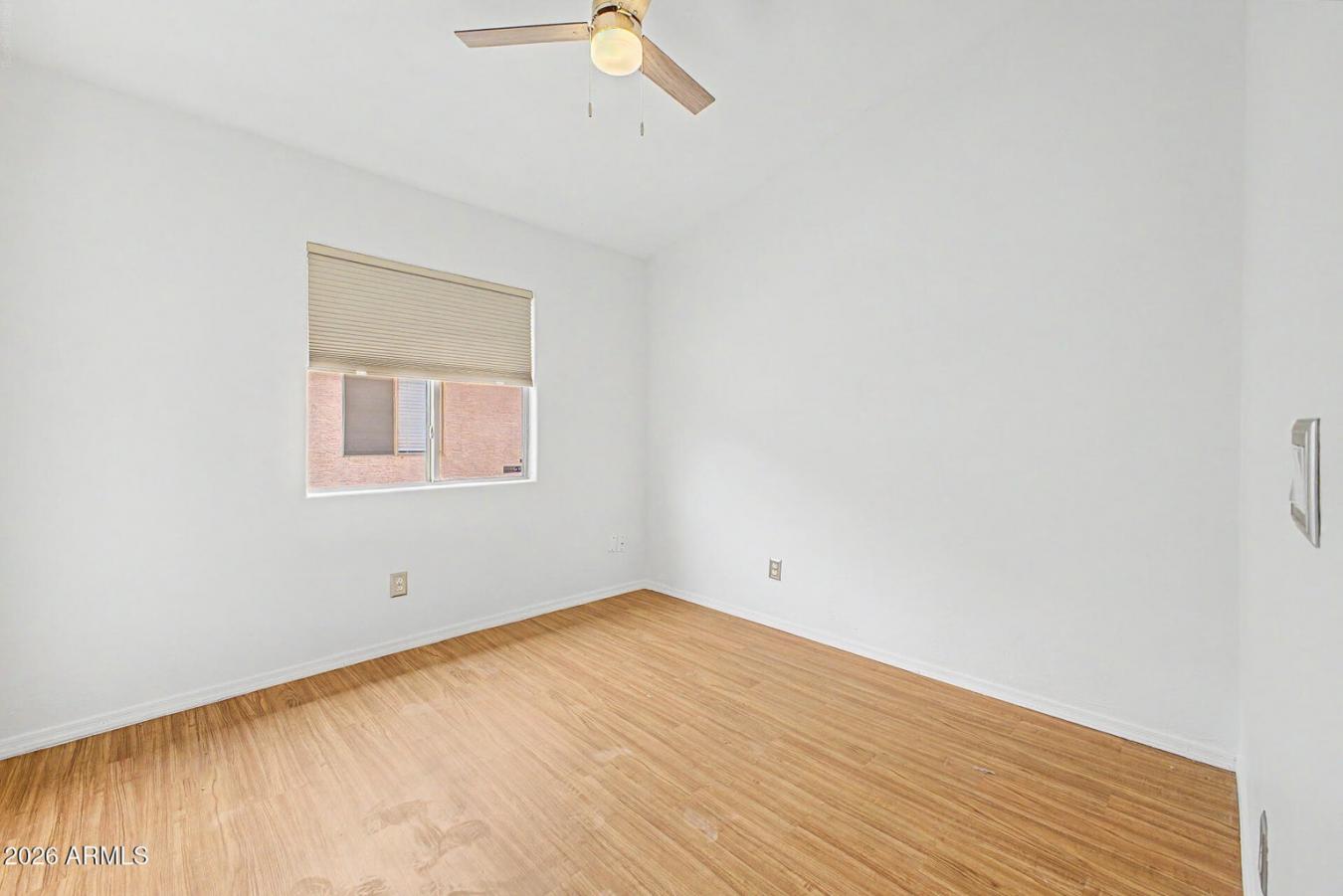 property-image-17