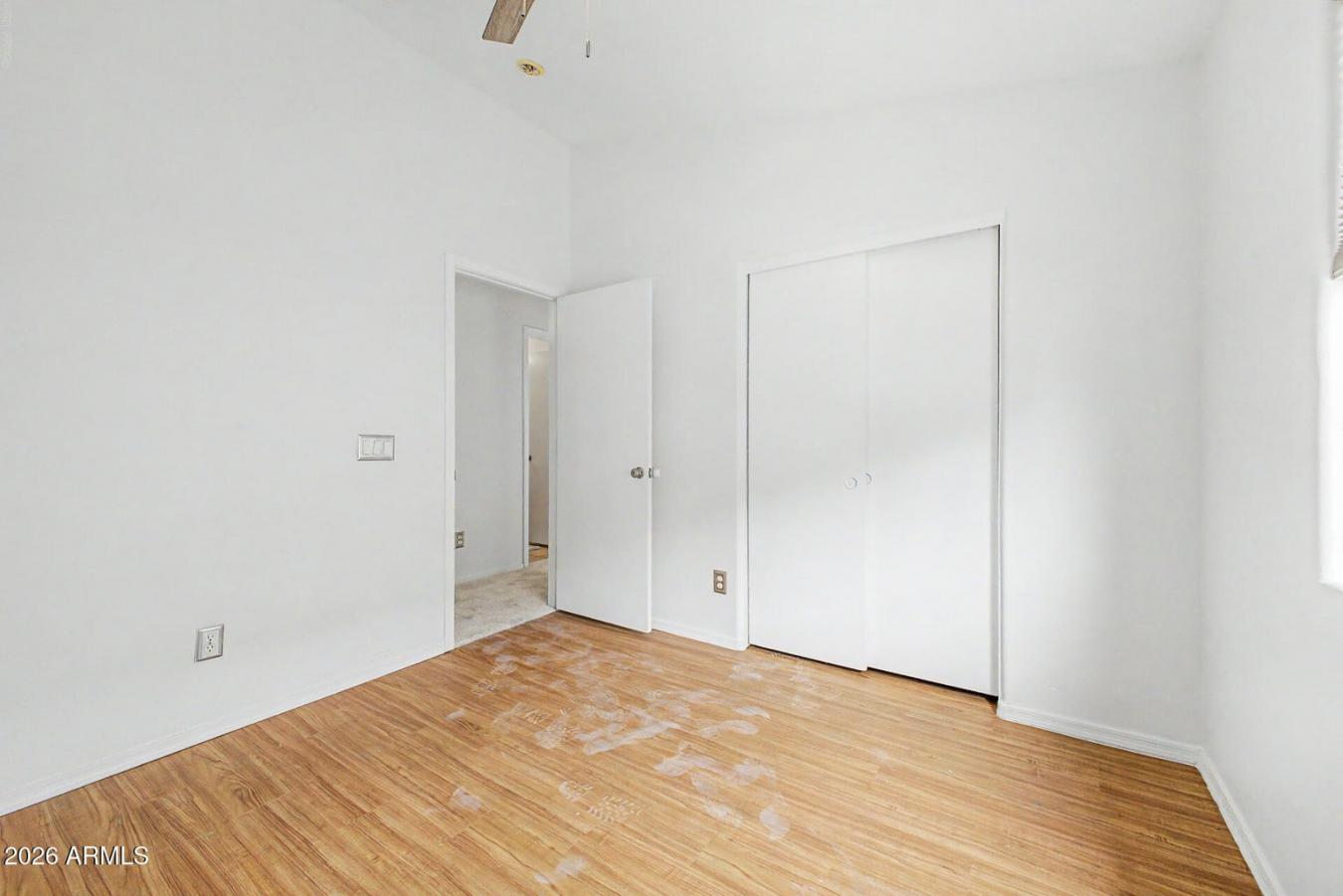property-image-18