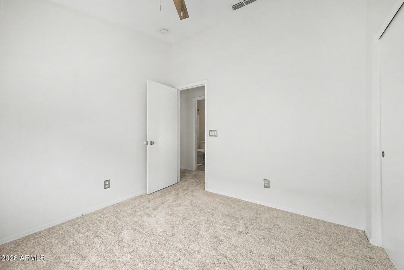 property-image-19