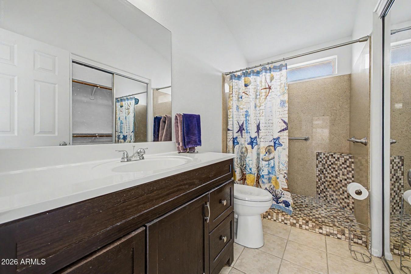 property-image-21