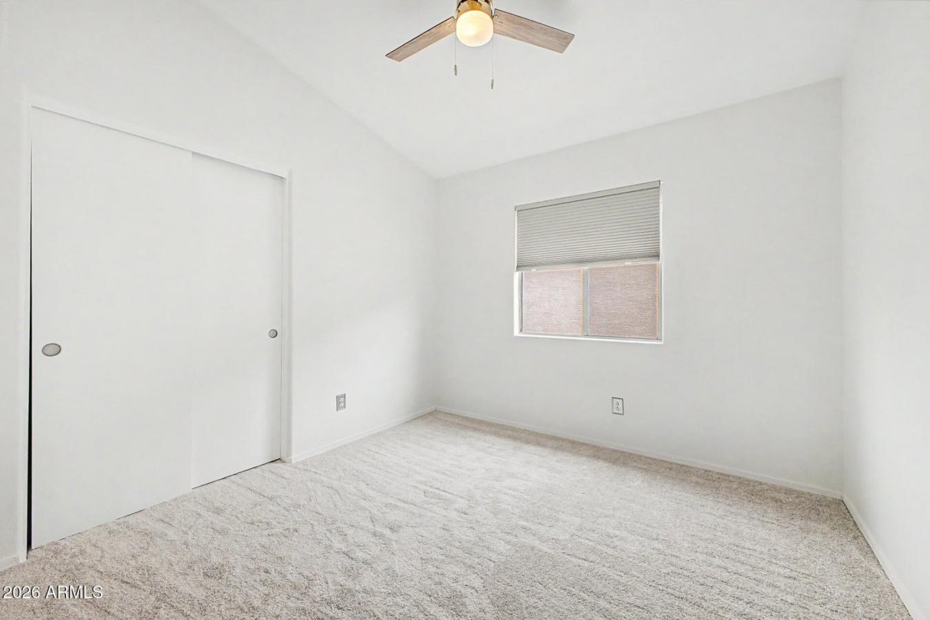 property-image-23
