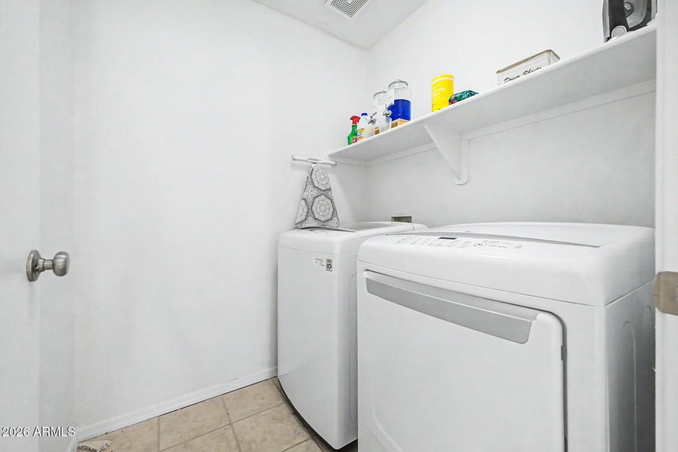 property-image-24