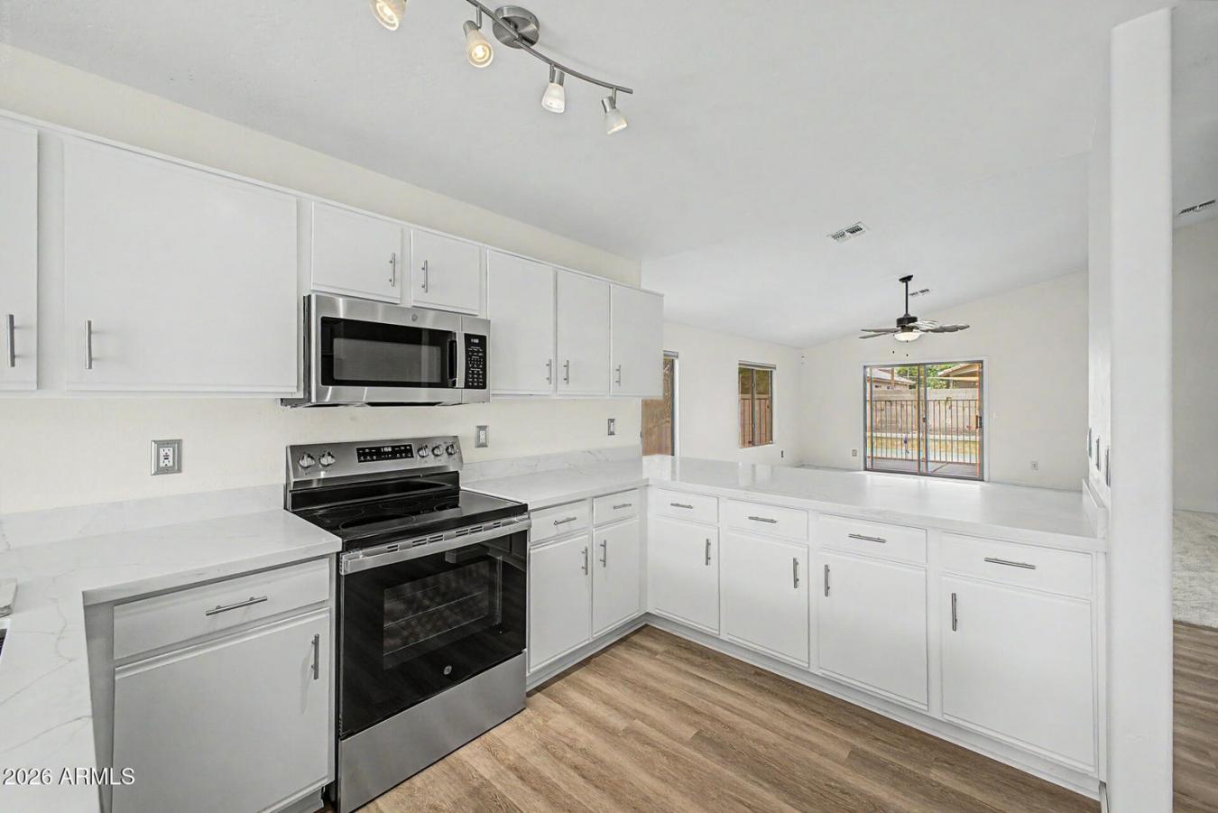 property-image-7