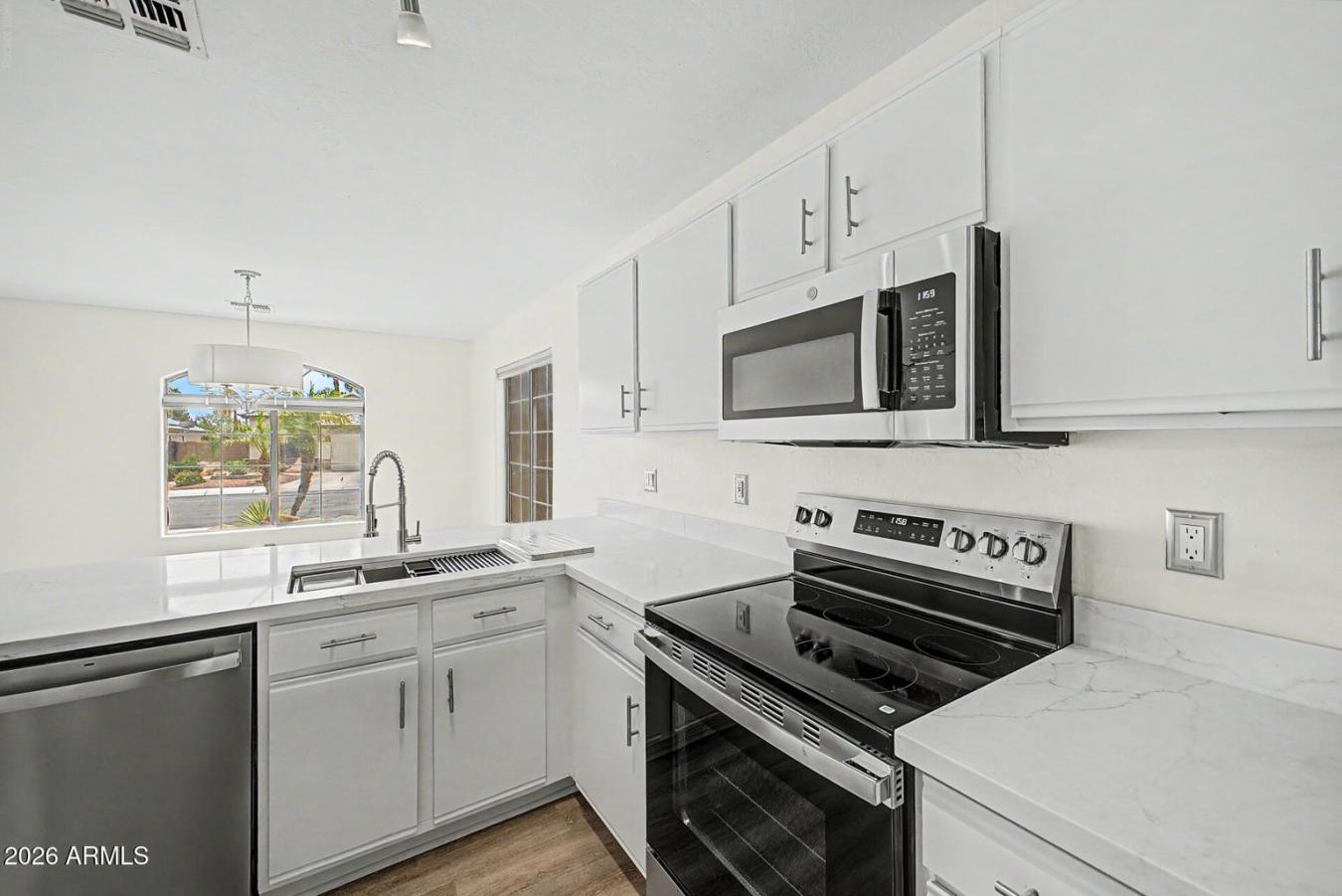property-image-8