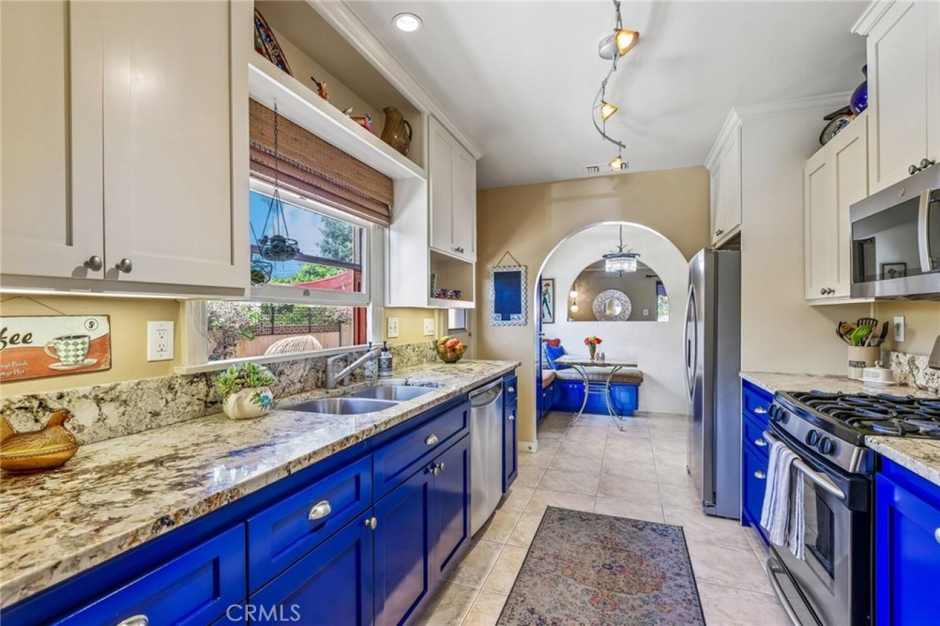 property-image-10
