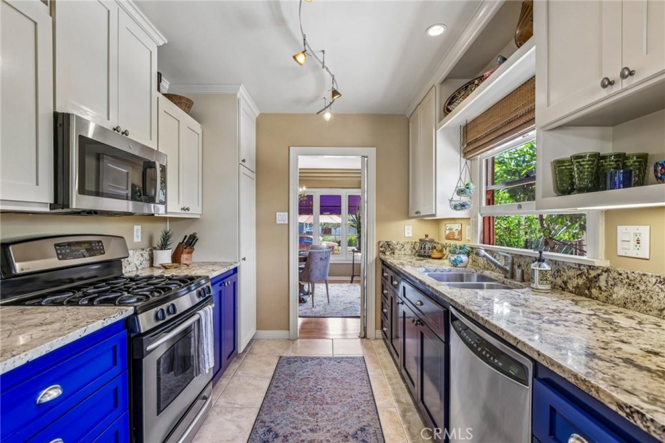 property-image-11