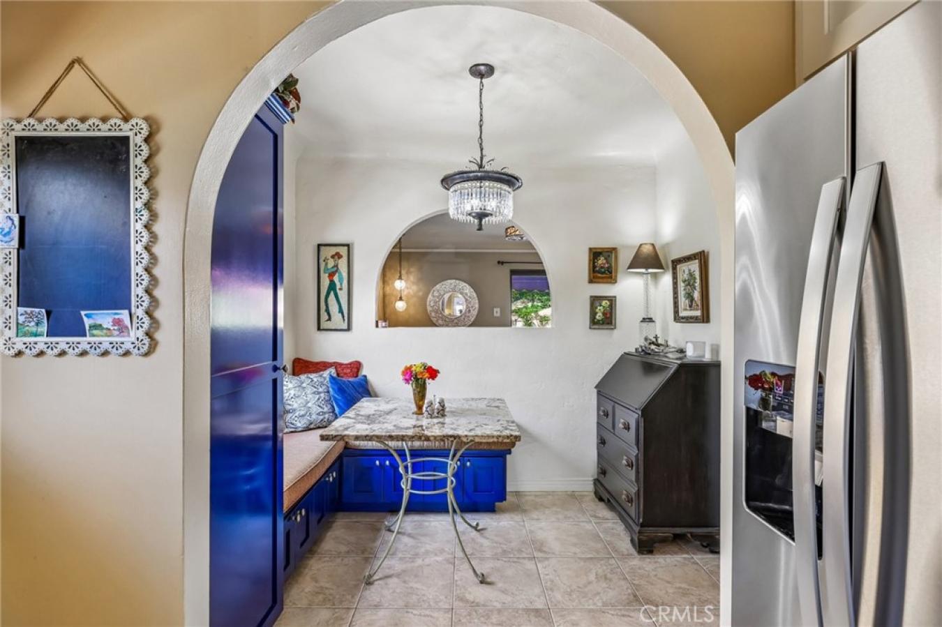 property-image-12