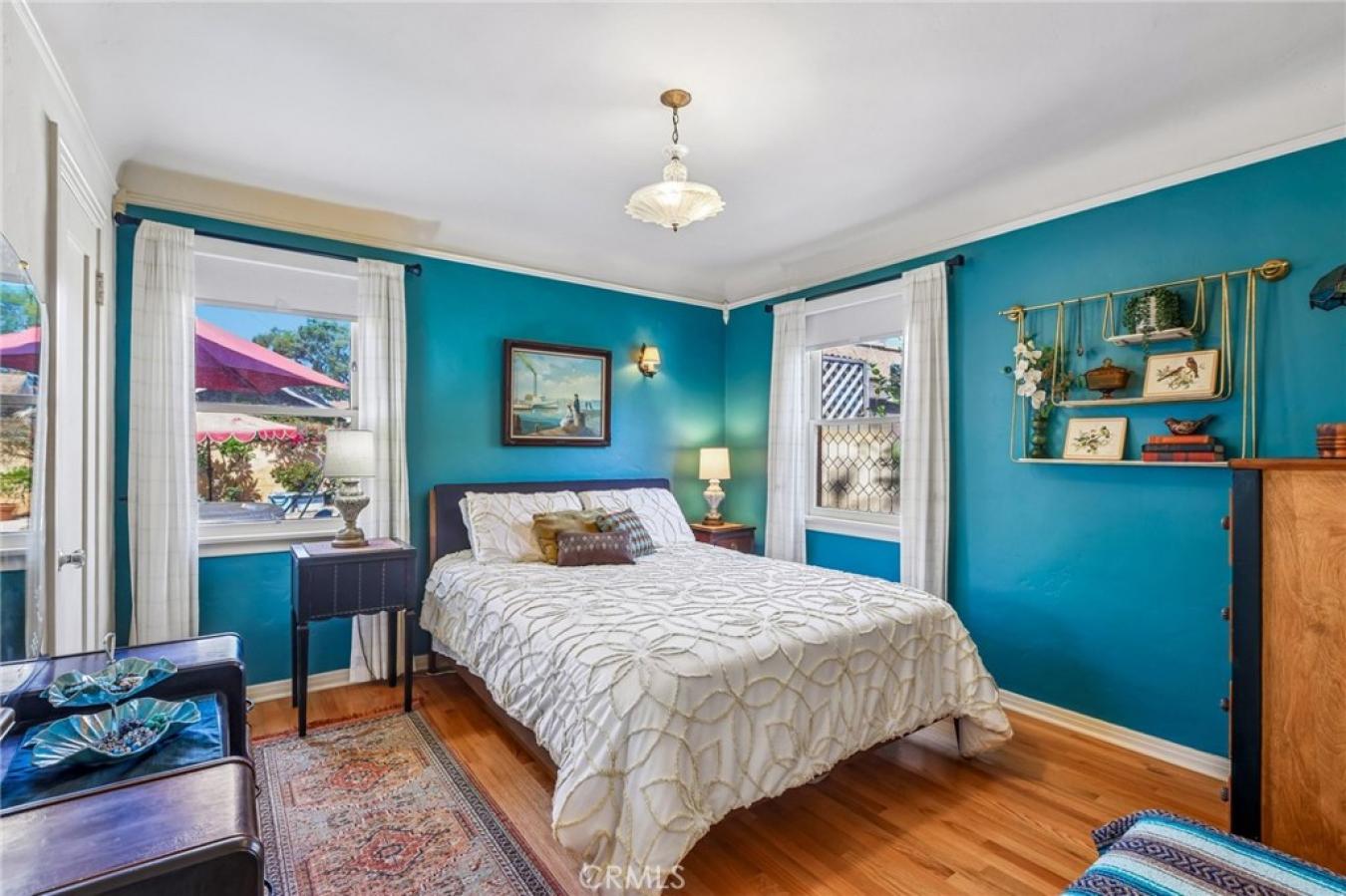 property-image-13