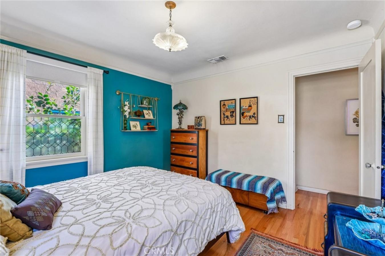 property-image-14