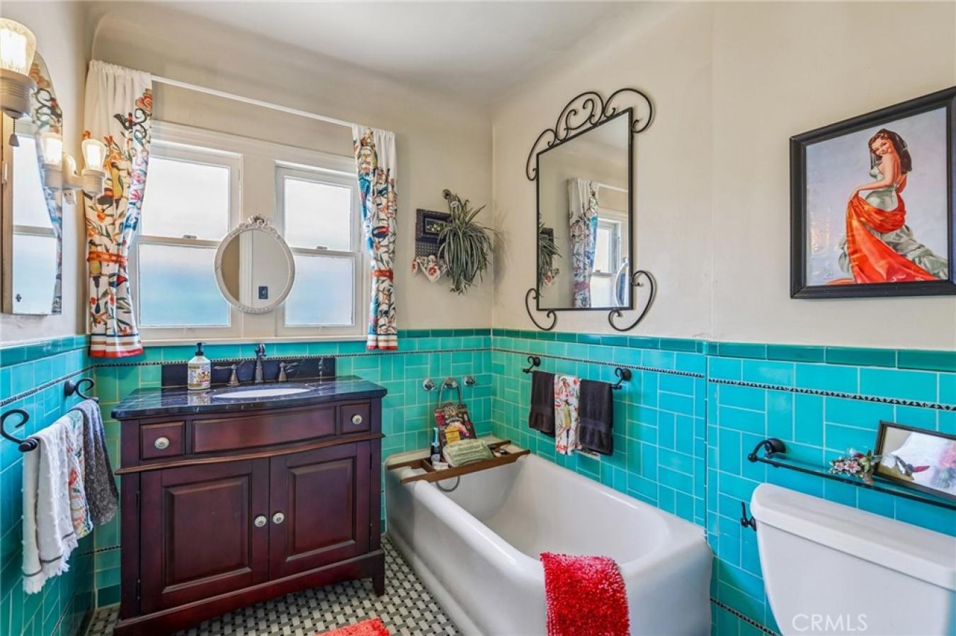property-image-15