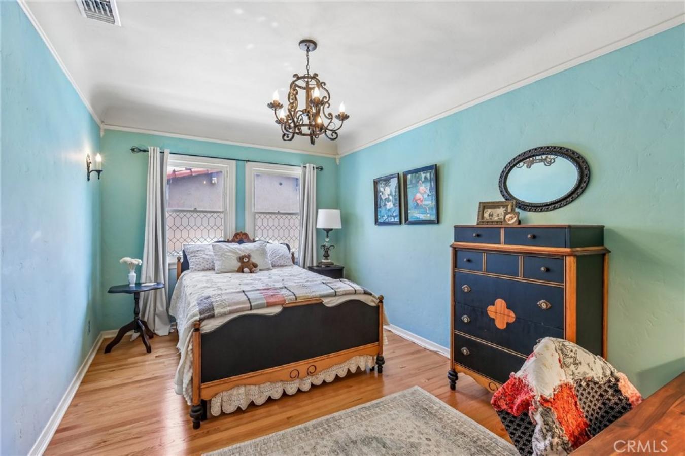 property-image-16