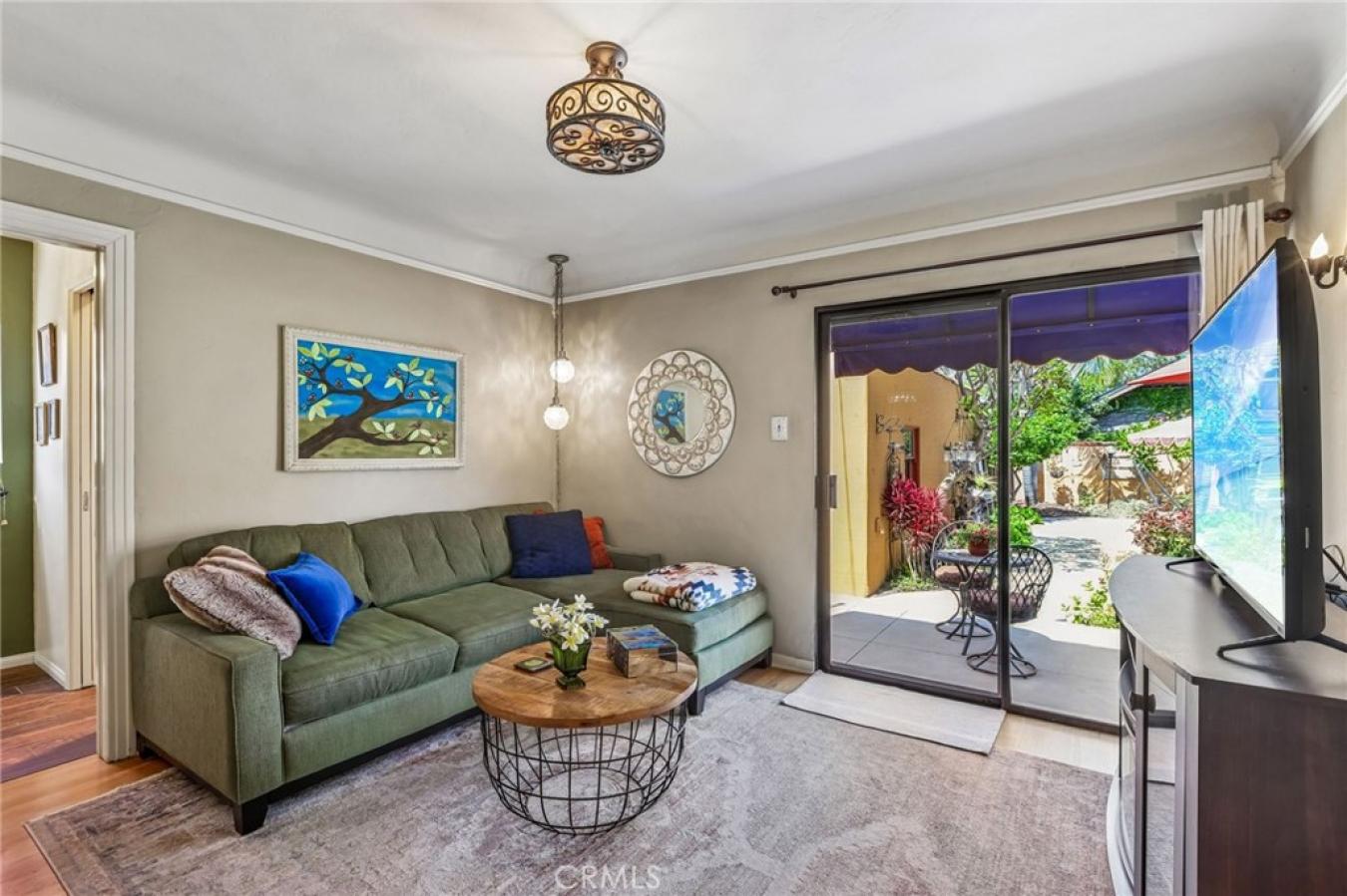 property-image-18