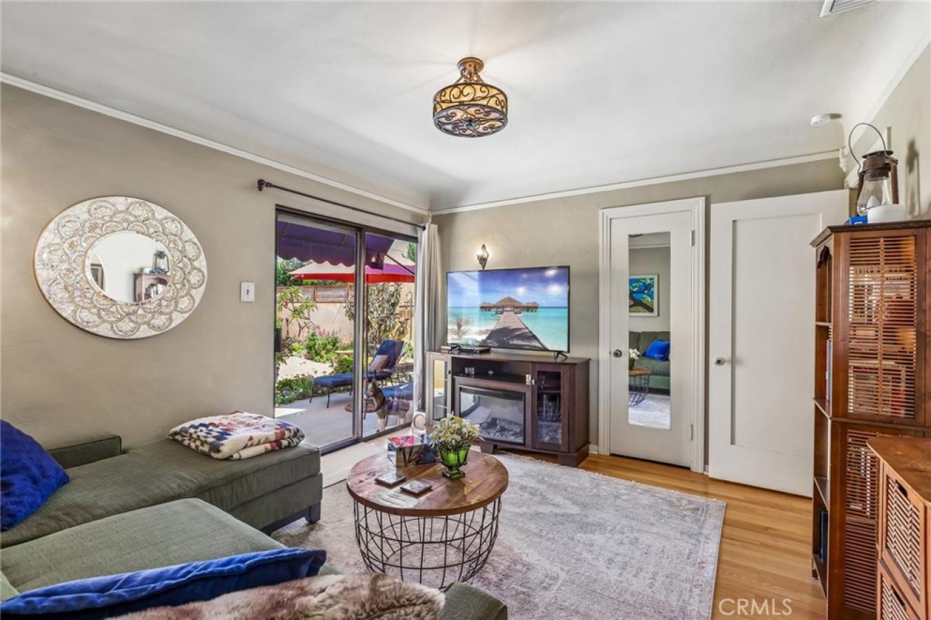 property-image-19