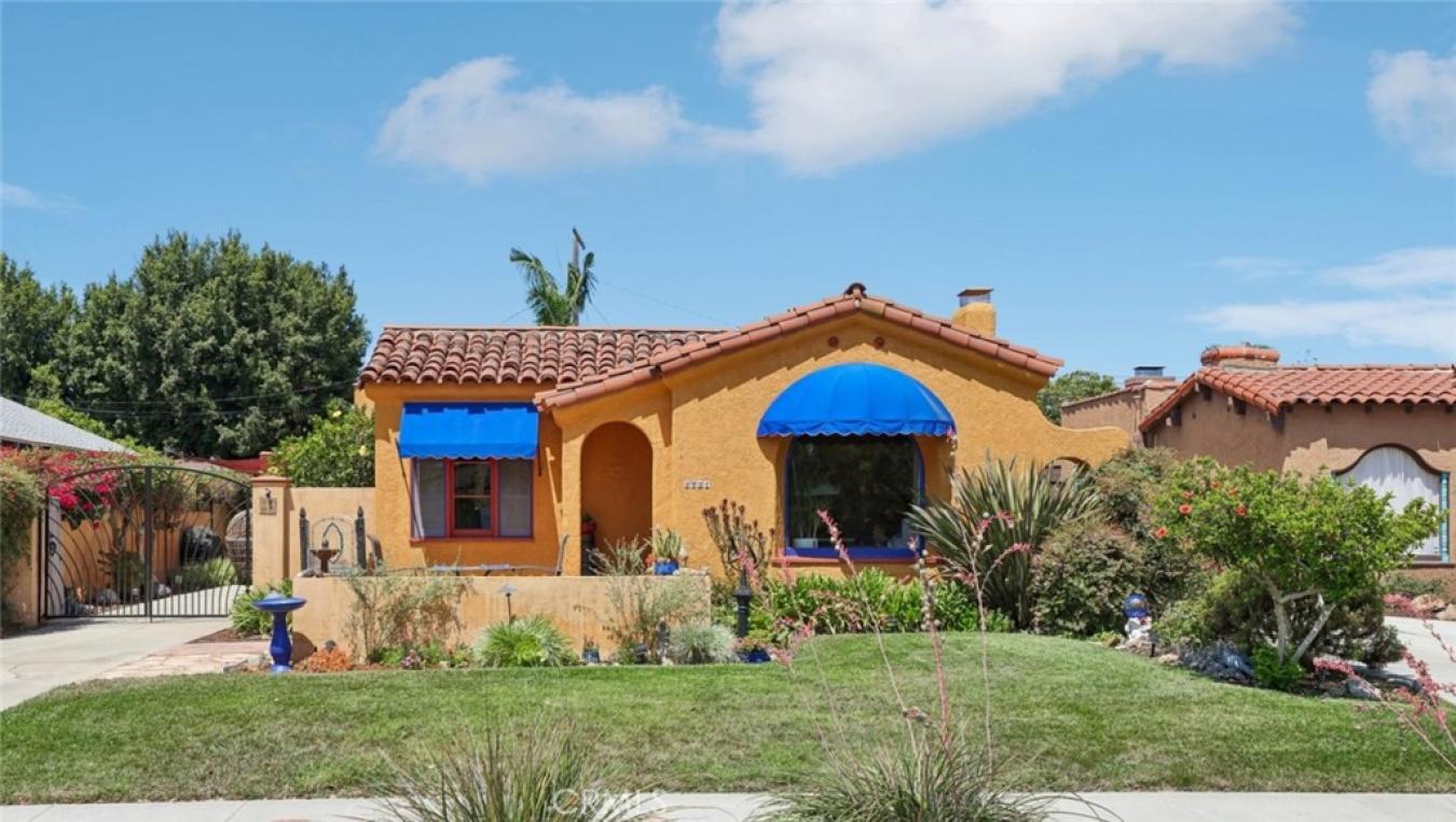property-image-2
