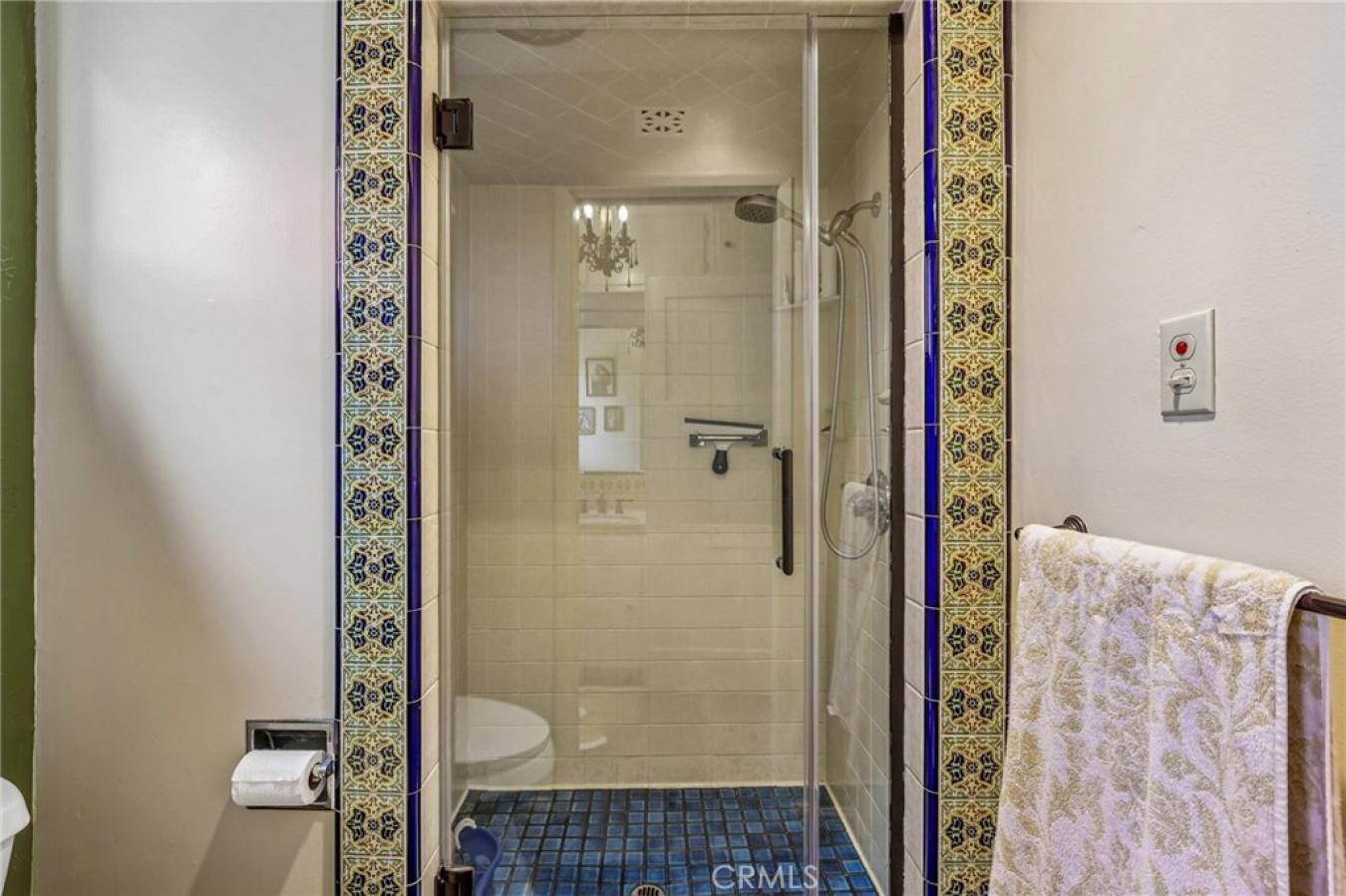 property-image-21