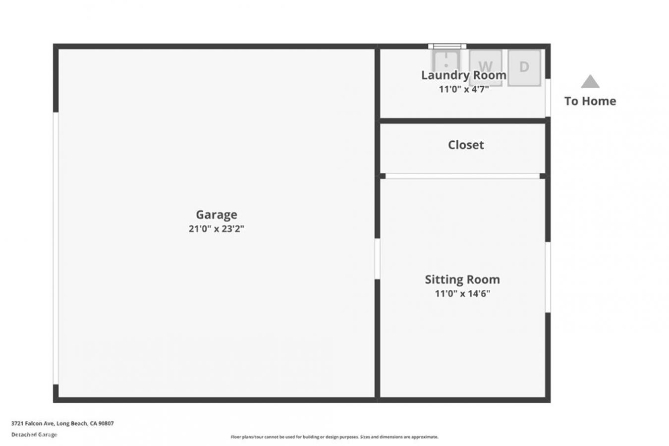 property-image-28