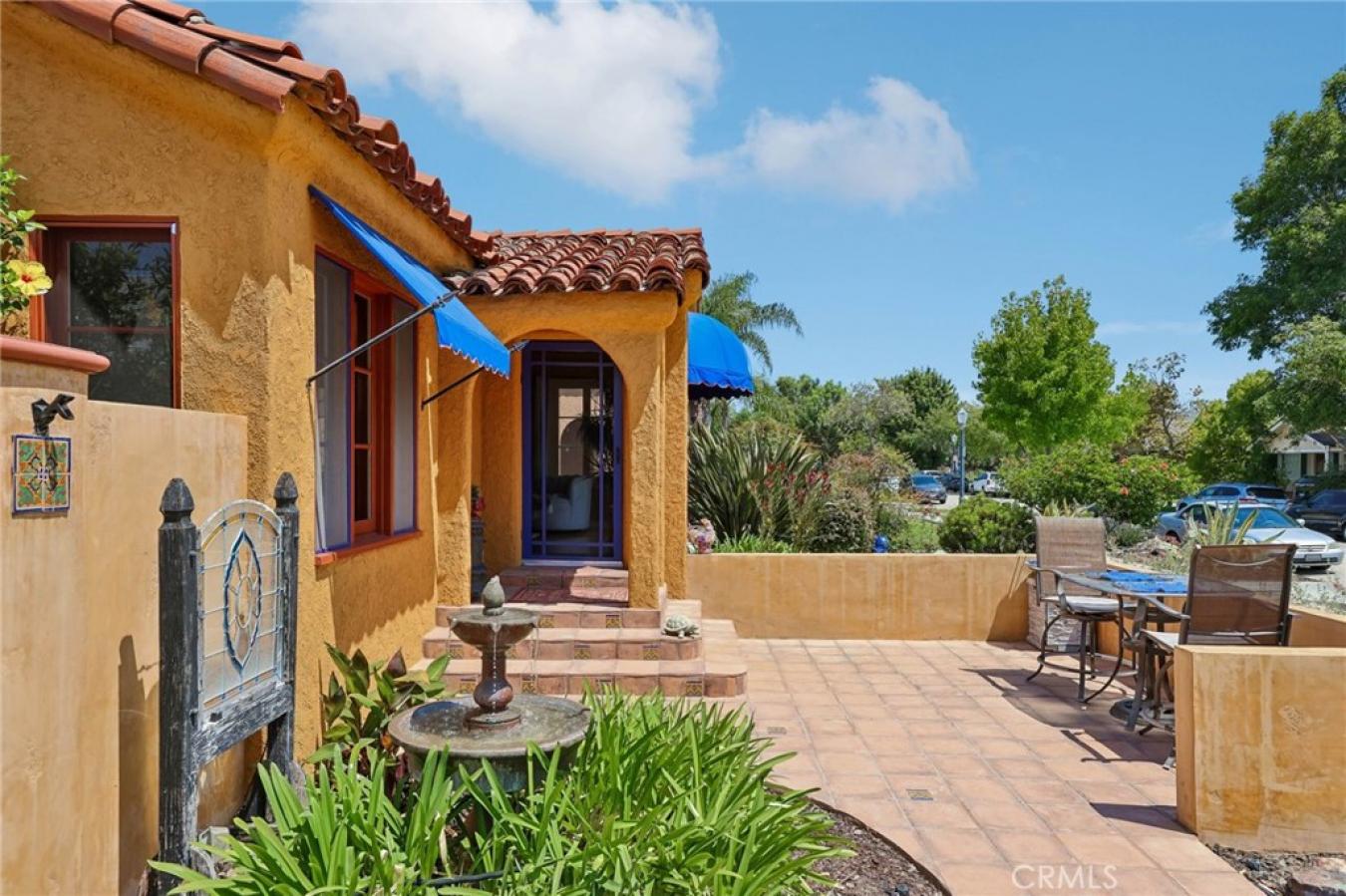 property-image-3