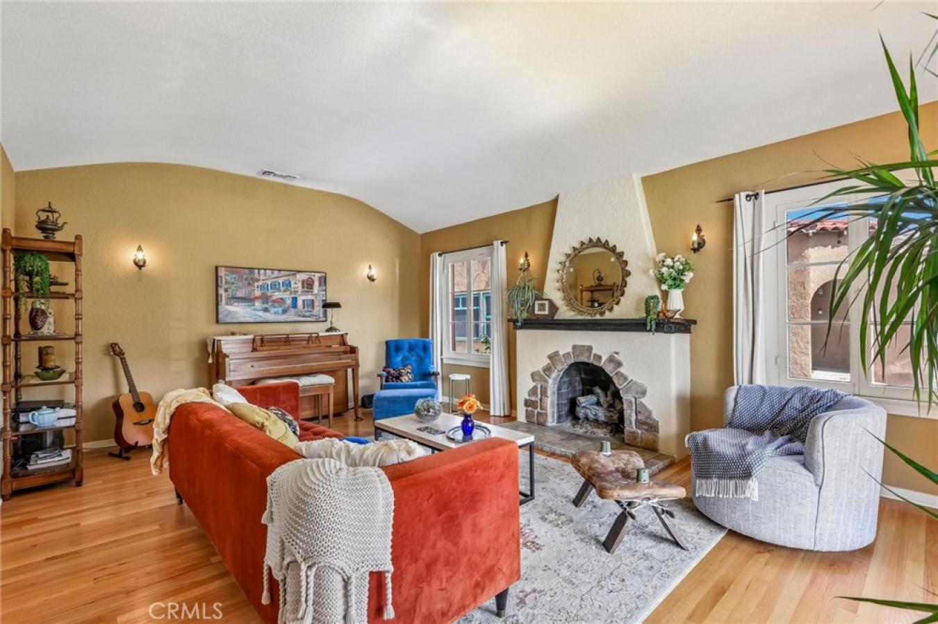 property-image-4